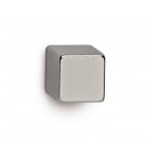 ATTA61692-aimant-cube-coloris-argent-10mm---paquet-de-4