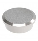 ATTA61705-aimant-rond-coloris-argent-diam-25mm---force-13kg