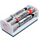 TABMWL54-4-marqueurs-maxiflo-brosse-magnetique