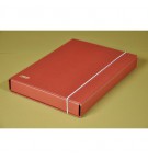 EDC995R-boite-de-classement-kraft-rouge-dos-40mm-rigide-24x32cm