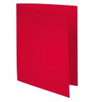 CHE220WF-chemises-240x320mm-210g-framboise---paquet-de-10