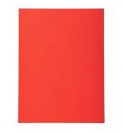 CHE220WR-chemises-240x320mm-210g-rouge-turc---paquet-de-10