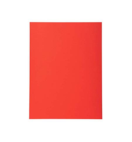 CHE220WR-chemises-240x320mm-210g-rouge-turc---paquet-de-10