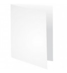 CHE220WW-chemises-240x320mm-210g-blanc---paquet-de-10