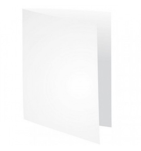 CHE220WW-chemises-240x320mm-210g-blanc---paquet-de-10