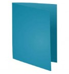 CHE80WB-sous-chemises-220x310mm-80g-bleu-roy---paquet-de-10