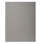 CHE80WG-sous-chemises-220x310mm-80g-gris---paquet-de-10