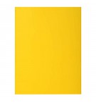 CHE80WJ-sous-chemises-220x310mm-80g-citron---paquet-de-10