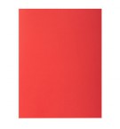 CHE80WR-sous-chemises-220x310mm-80g-rouge-turc---paquet-de-10