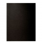 CHE80WN-sous-chemises-220x310mm-80g-noir---paquet-de-10