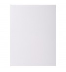 CHE80WW-sous-chemises-220x310mm-80g-blanc---paquet-de-10