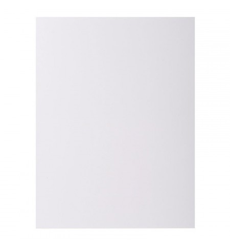 CHE80WW-sous-chemises-220x310mm-80g-blanc---paquet-de-10