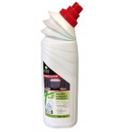 HYG057-flacon-750ml-gel-detartrant-wc