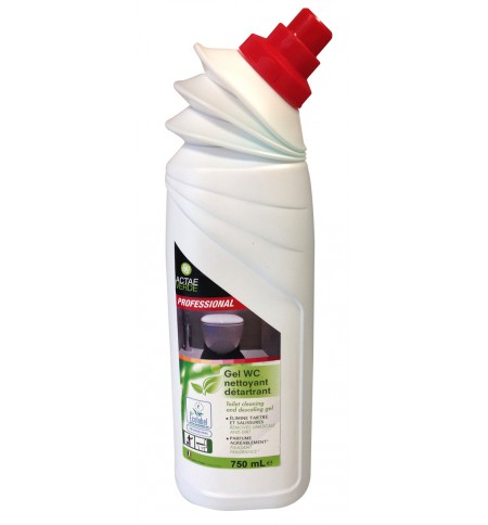 HYG057-flacon-750ml-gel-detartrant-wc