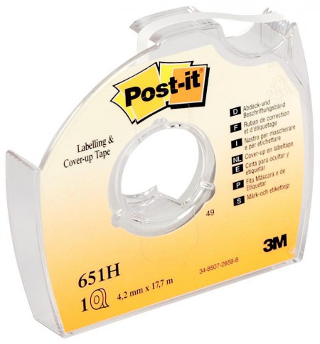 COR651-correcteur-post-it-4mmx17-7m