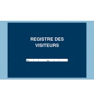 REG43001-registre-des-visiteurs-210x297mm-96p