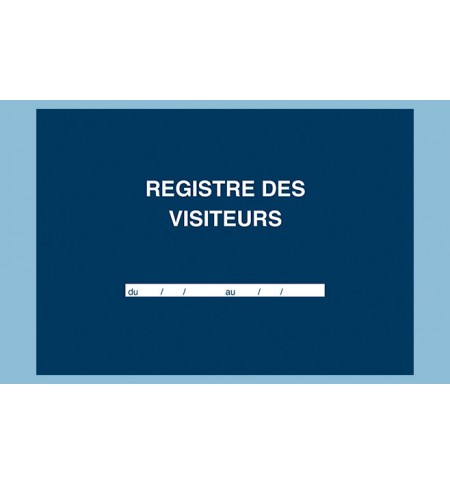 REG43001-registre-des-visiteurs-210x297mm-96p