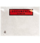 ENV9880-100-pochettes-document-ci-inclus-320x250mm