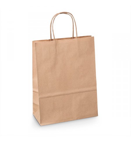 GAL7008-sacs-kraft-18x22-cm-soufflet-8-cm-poignees-torsadees---paquet-de-50