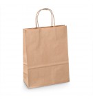 GAL7016-sacs-kraft-45x48-cm-soufflet-17-cm-poignees-torsadees---paquet-de-50