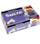 CAF1000-boite-1kg-sucre-en-morceaux