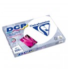 PAP1808-ramette-250f-dcp-200g-a3-blanc