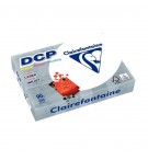 PAP1833-ramette-500f-dcp-90g-a4-blanc