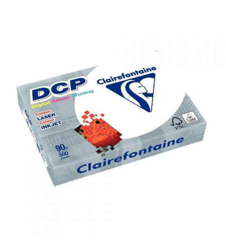 PAP1833-ramette-500f-dcp-90g-a4-blanc