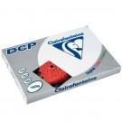 PAP1842-ramette-250f-dcp-160g-a4-blanc