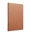 CAH1450-cahier-spirale-age-bag-210x297mm-a4-spirales-100p-lignees---havane