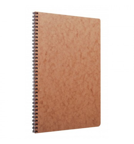 CAH1450-cahier-spirale-age-bag-210x297mm-a4-spirales-100p-lignees---havane