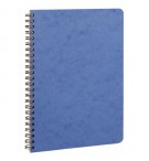 CAH5664-carnet-spirale-age-bag-148x210mm-a5-spirales-120p-lignees---bleu