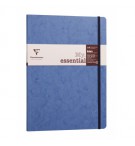 CAH6464-cahier-broche-age-bag-210x297mm-a4-192p-lignees---bleu