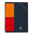 CAH9741-cahier-oxford-meetingbook-b5---160-pages-perforees-4-trous