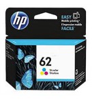 XC2P06AE-hp-cartouche-jet-d-encre-couleur-62-411385