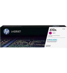 XCF413A-hp-cartouche-laser-magenta-2300p-cf413a-231485