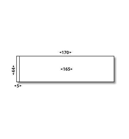 ETI5217-etiquettes-affranchissement170x44mm---boite-de-1000