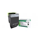 X71B20K0-lexmark-cartouche-laser-noire-3000p-71b20k0