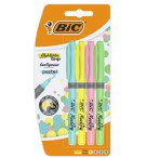 ECR859-surligneurs-grip-bic-couleurs-pastels-pochette-de-4