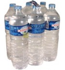 CAF615-bouteille-d-eau-cristaline-1-5l---pack-de-6