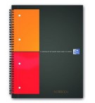 CAH1201-cahier-oxford-notebook-a4