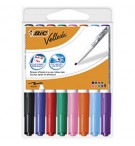 ECR17418-feutres-effacables-a-sec-bic-junior-1741---poch-de-8-assortis