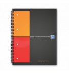 CAH1501-cahier-oxford-filingbook-a4