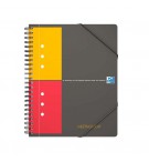 CAH1701-cahier-oxford-meetingbook-a4