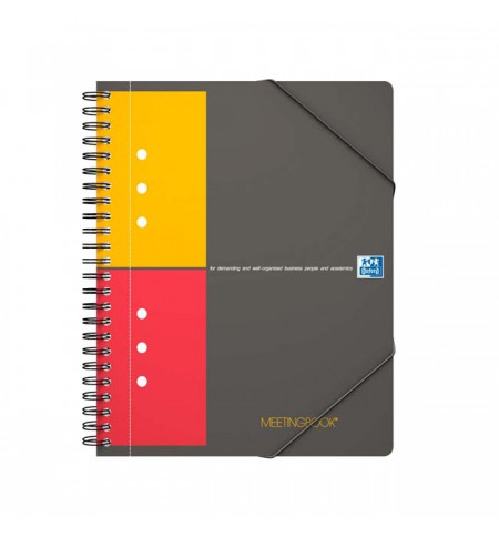 CAH1701-cahier-oxford-meetingbook-a4