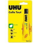 UHU39-colle-tube-uhu-sans-solvant-20-g