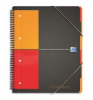 CAH1801-cahier-oxford-organiserbook-a4