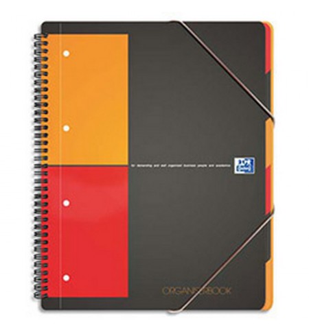 CAH1801-cahier-oxford-organiserbook-a4