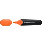 SURLIGNEUR SCHNEIDER JOB ORANGE