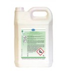 BIDON 5L SAVON ANTIBACTERIEN